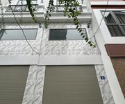Nhà đẹp ngõ thông ô tô qua phúc lợi-long biên 32m2 x 5 tầng x 6.8 tỷ.