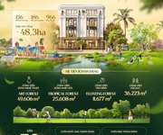 2 Thiên hà phân khu đắt giá nhất vinhomes dương kinh chính thức ra mắt