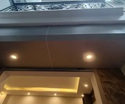 Nhà mới ở luôn  phúc lợi 32m2 x 5 tầng,mặt tiền 3.5m, 4.95 tỷ long biên.