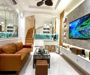 Trung tâm quận thanh xuân - hàng xóm royal city - gần phố - 10m ra oto - ngõ đẹp - nhà đẹp long lanh