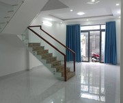 Bán nhà 2 tầng, 56m , 2pn, 2wc, q.9, 4.85  tỷ, sổ hồng