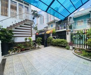 Bán nhà hxh 6m hương lộ 2 - gần mã lò, bệnh viện bình tân, 12x13m, 3 t - 6pn, 12,5 tỷ.