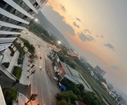 3 Chính chủ cần bán chung cư the manor tower tp lào cai