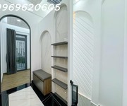Bán nhà quận 7, xe hơi đổ cửa giá chỉ nhỉnh 3 tỷ, huỳnh tấn phát 0969620605