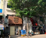 Cho thuê nhà mặt tiền nguyễn cảnh chân   p. cầu kho, quận 1   giá chỉ 30 triệu/tháng
