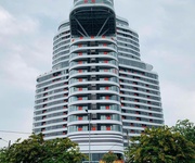 4 Chính chủ cần bán chung cư the manor tower tp lào cai
