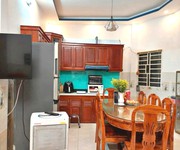 Chỉ 6.2 tỷ tl  bán nhà 4 x15m nguyễn kiệm gần công viên gia định   30m ra mặt tiền   4 tầng