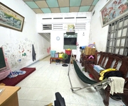 Bán gấp nhà cấp 4 gần vincom lê văn việt   60m    sổ riêng   nở hậu đẹp   chỉ 2.3 tỷ   tăng nhơn