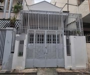 Bán nhà hẻm hồng lạc, phường 10, tân bình  4,2x19  chỉ hơn 6 tỷ