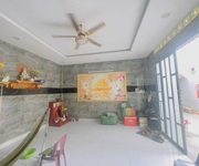 Nhỉnh 4 tỷ có nhà hxh lê liễu, tân quý, tân phú, 44m2, 2 tầng, ngang 9m