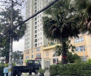 Bán gấp 850m  mặt tiền bình chiểu thủ đức   chỉ 30tr/m    ngộp bank giá rẻ bất ngờ