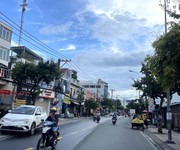 Bán đất mặt tiền linh đông thủ đức   ngang 6m đẹp, sổ riêng   gần kha vạn cân, chỉ 5.9 tỷ