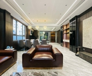 Nhà phố nguyễn văn cừ 80m2 6t, gara 2 ô tô, kinh doanh, dòng tiền, full nội thất 2x tỷ