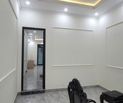Bán nhà nguyễn văn cừ   71m    4 tầng   sổ đỏ chính chủ   giá chỉ 12.5 tỷ