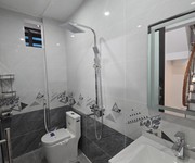 Siêu phẩm trung tâm ngã tư sở  5 tầng, thang máy, 3 mặt thoáng   chỉ hơn 13 tỷ