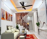 Hiếm- chỉ hơn 5 tỷ- nhà ngõ 1 bùi xương trạch- ngõ thông- thông số vàng