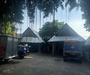 3 Cho thuê mặt bằng kinh doanh vị trí đẹp tại phường đông hoà, tp dĩ an 3 Cho thuê mặt bằng kinh doanh vị trí đẹp tại phường đông hoà, tp dĩ an