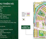 4 Thiên hà phân khu đắt giá nhất vinhomes dương kinh chính thức ra mắt