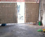 2 Cho thuê mặt bằng kinh doanh vị trí đắc địa quận 12 2 Cho thuê mặt bằng kinh doanh vị trí đắc địa quận 12