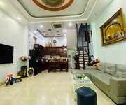 Bán nhà cầu giấy -lô góc - mặt ngõ kinh daonh - ôt ô đố cửa