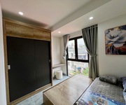 220 láng, 7 tầng thiên đường hưởng lạc, 2 thoáng sáng
