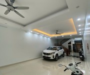 Bán nhà mặt phố tđc phố trạm   thang máy   full nội thất   chỉ 39 tỷ