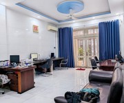 Bán nhà 4 tầng 96m , tam bình, thủ đức, 7.9 tỷ, sổ hồng