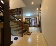 Chính chủ bán nhà đẹp ngọc thụy   73m    5 tầng   full nội thất   giá chỉ 12.5 tỷ