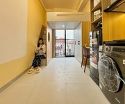 4 Giảm ngay 500 triệu   tòa nhà cho thuê dòng tiền ổn định tại mỹ đình   nam từ liêm