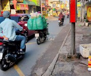 3 Cho thuê mặt bằng kinh doanh vị trí đắc địa quận 12 3 Cho thuê mặt bằng kinh doanh vị trí đắc địa quận 12