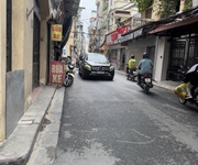 Lê trọng tấ, nhà bạc tỷ, nộ thất đẹp, chủ là quan chức, nhà rộng giá rẻ