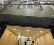 Bán nhà quan nhân 31m2. 7 tầng. mặt tiền 3.9m. giá 8.2 tỷ cầu giấy hà nội
