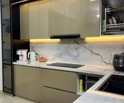 Bán nhà vũ ngọc phan - thiết kế hiện đại - 85m2 5 tầng mt 5.3m giá 23.5 tỷ