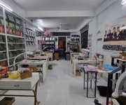 Nguyễn khang 6,5 tầng thang máy kinh doanh spa 52m mặt tiền 4m giá 11.7 tỷ