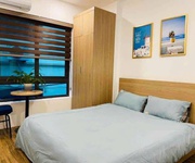 Tòa apartment đào tấn 22 phòng 90tr/th thang máy 75m2 10 tầng mt 6m giá 27.5 tỷ