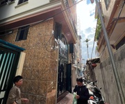 Bán nhà phương canh 32/40m2, 7 tầng. mặt tiền 5m. giá 7.35 tỷ nam từ liêm hà nội