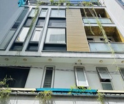 Bán nhà hxh thành thái - cư xá đồng tiến, 3 tháng 2, 8x12,5m, 5 t - 11 chdv, 17,8 tỷ.