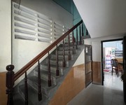 Gần mt lê duẩn, 195m2, ngang 6.8m, 11.x tỷ