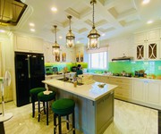 Bán biệt thự siêu sang lê văn lương, 141m2  7.9x19  5 tầng, tháng máy, giảm 500tr còn 20.5 tỷ