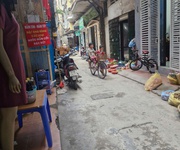 Bán nhà nguyễn trãi ngõ chợ ô tô, kinh doanh sầm uất nhất thanh xuân nam, hơn 7 tỷ
