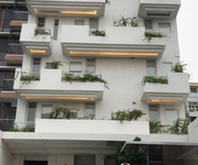 Cho thuê mặt bằng 600 m2 làm bệnh viện, phòng khám