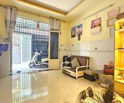 Dưới 3 tỷ shr gần sông sài gòn, bán nhà thạnh lộc hỗ trợ vay bank tối đa