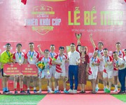 Lô góc 2 mặt tiền - kinh doanh vip  điện biên phủ p21 q. bình thạnh diện tích: 3x7m liên