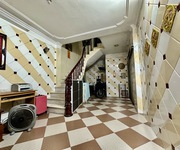 252 tây sơn 6 tầng chỉ 6,6 tỷ, gần hồ, gần ô tô, siêu hot, siêu hiếm