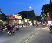 1 The felix bán gấp căn hộ 2pn - 2wc view lemax 81 chỉ 280 triệu