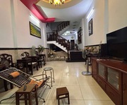 Bán nhà p11 - nguyễn văn khối - gò vấp - 80m2 - nhỉnh 12 tỷ
