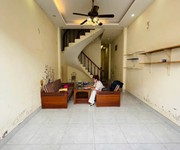 Bán gấp - hxh - gần hutech - điện biên phủ - p.25 - 3 tầng - 42m2 - a4 - nhỉnh 5 tỷ