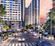 Chính chủ bán căn hộ  the minato residence hải phòng   3pn vị trí ngoại giao   quỹ căn  không ai bán