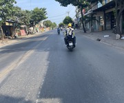 Bán nhà mặt tiền 9,5x20m giá 9 tỷ đường bùi công trừng