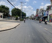 Bán nhà mặt tiền 15x25m giá 29,5 tỷ đường trương thị hoa
